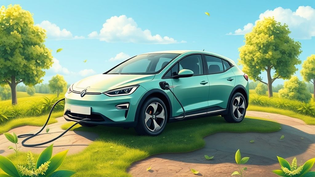 918博天堂新能源汽车研究院