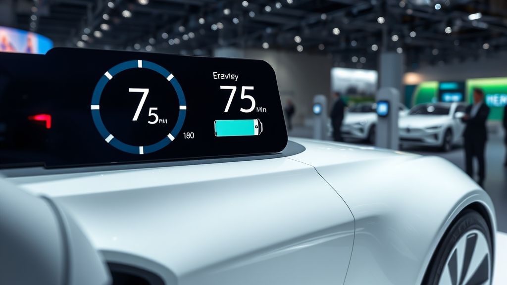 918博天堂智车科技正在开路 918博天堂智车科技正在开路