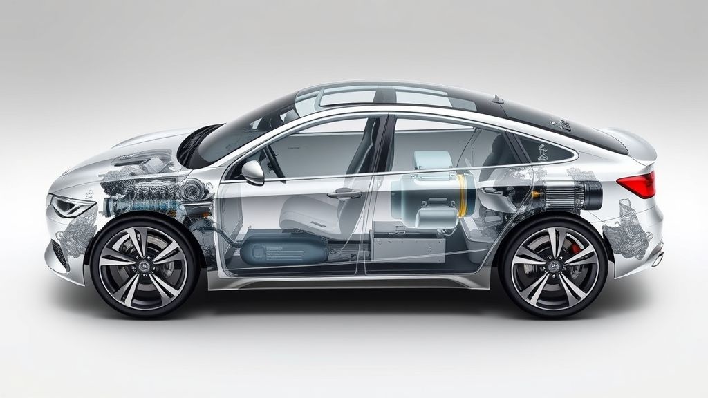 918博天堂汽车换电数字孪生平台