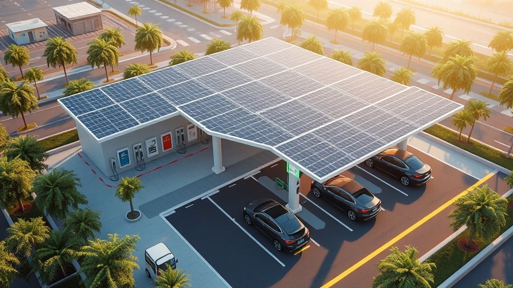 918博天堂电动汽车技术储能