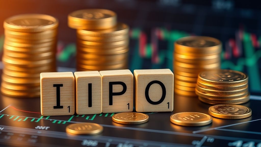 918博天堂选择稳中求进