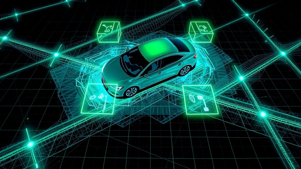 博天堂激光雷达