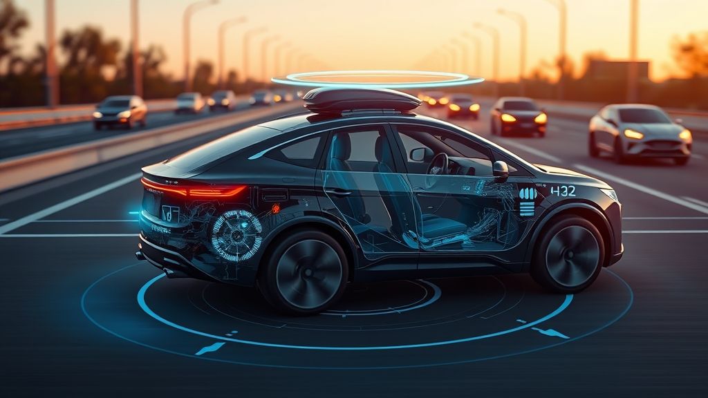 博天堂电动汽车市场