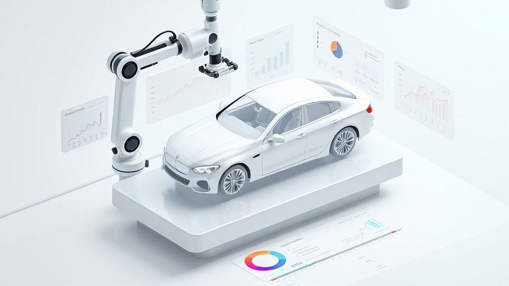 918博天堂以数字孪生 918博天堂以数字孪生