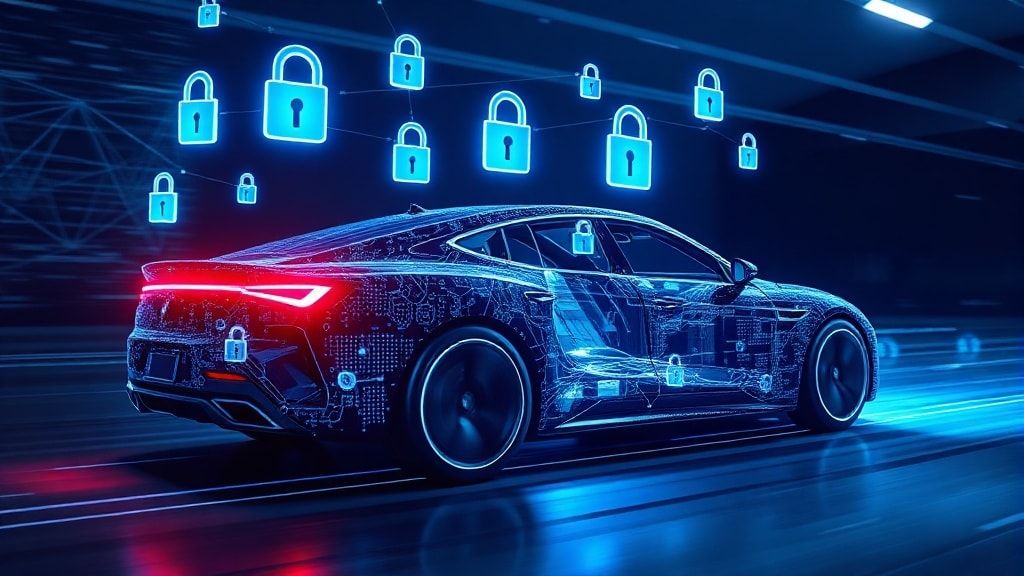 918博天堂以数字孪生实现新能源汽车维修