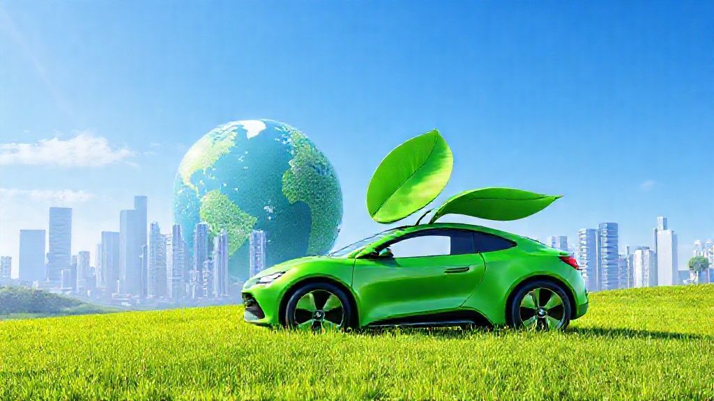 918博天堂开启全球化2.0