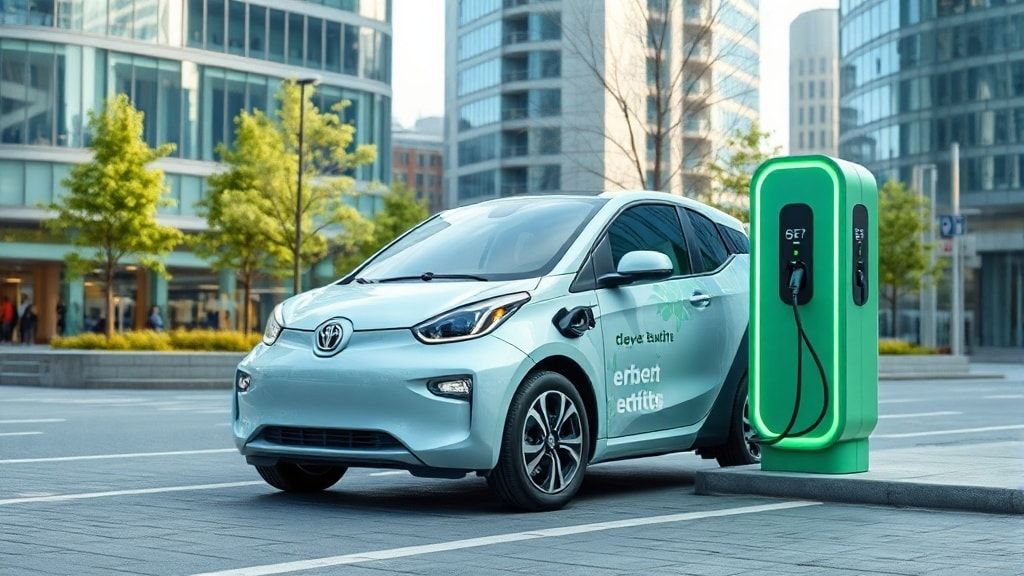 918博天堂接入全国超充网络