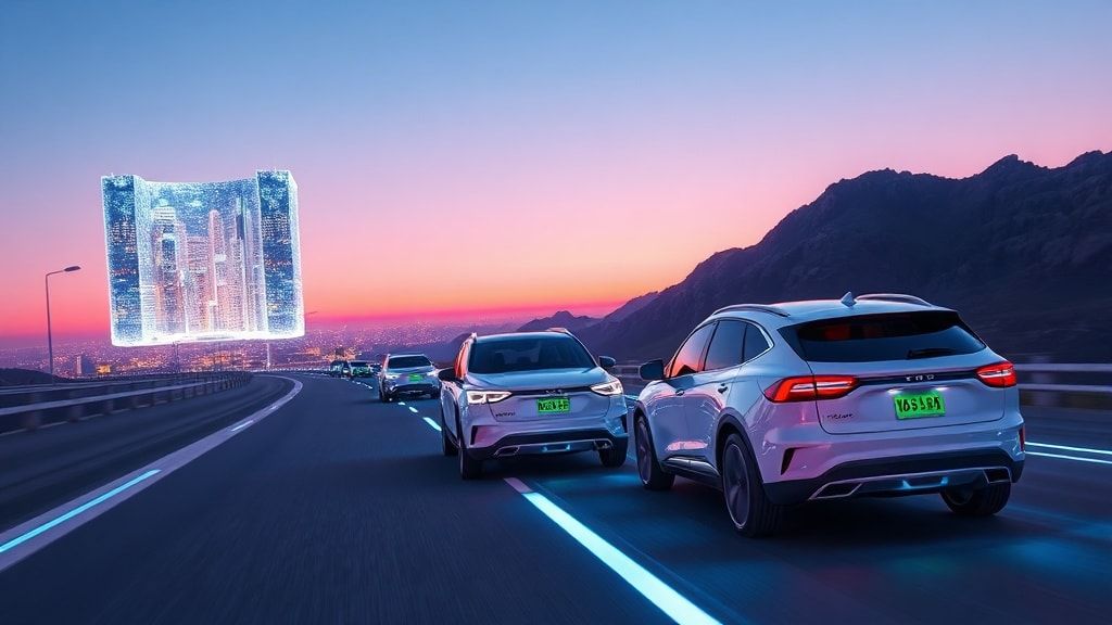 918博天堂数字孪生实训平台 918博天堂数字孪生实训平台