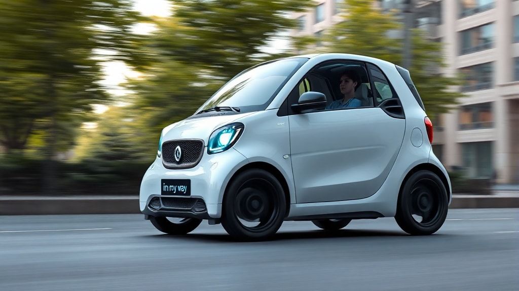 918博天堂新能源汽车 918博天堂新能源汽车