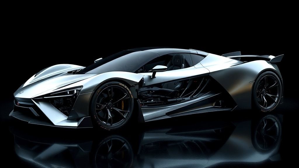 918博天堂智慧出行生态构建 918博天堂智慧出行生态构建