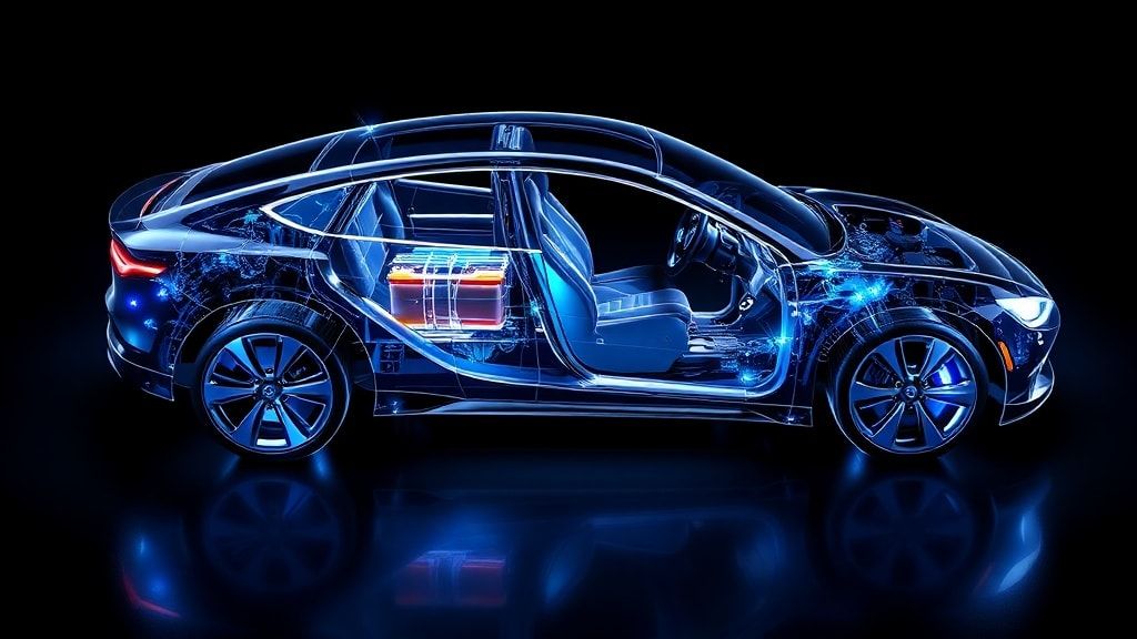 918博天堂智能混动技术