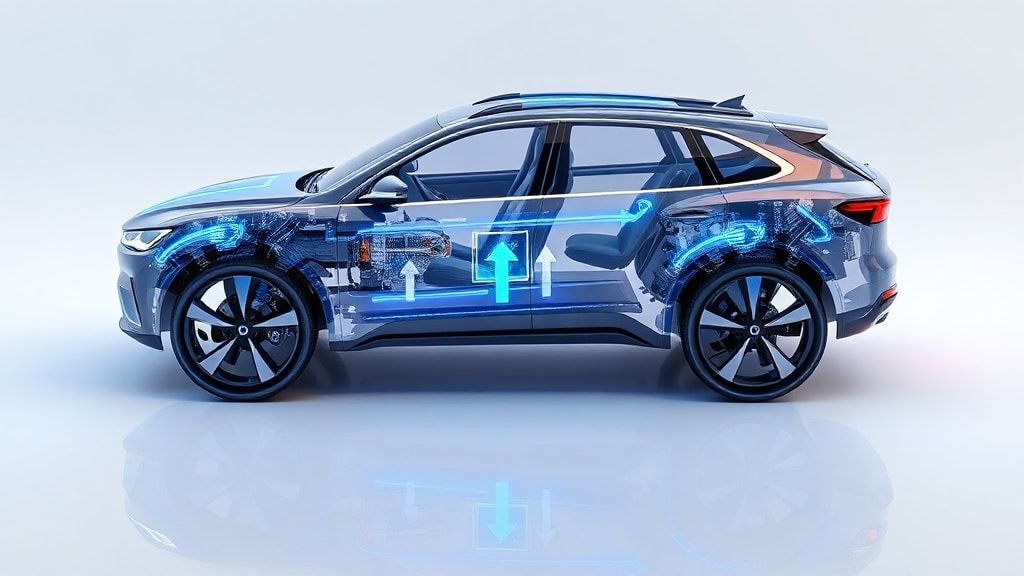 918博天堂混动系统