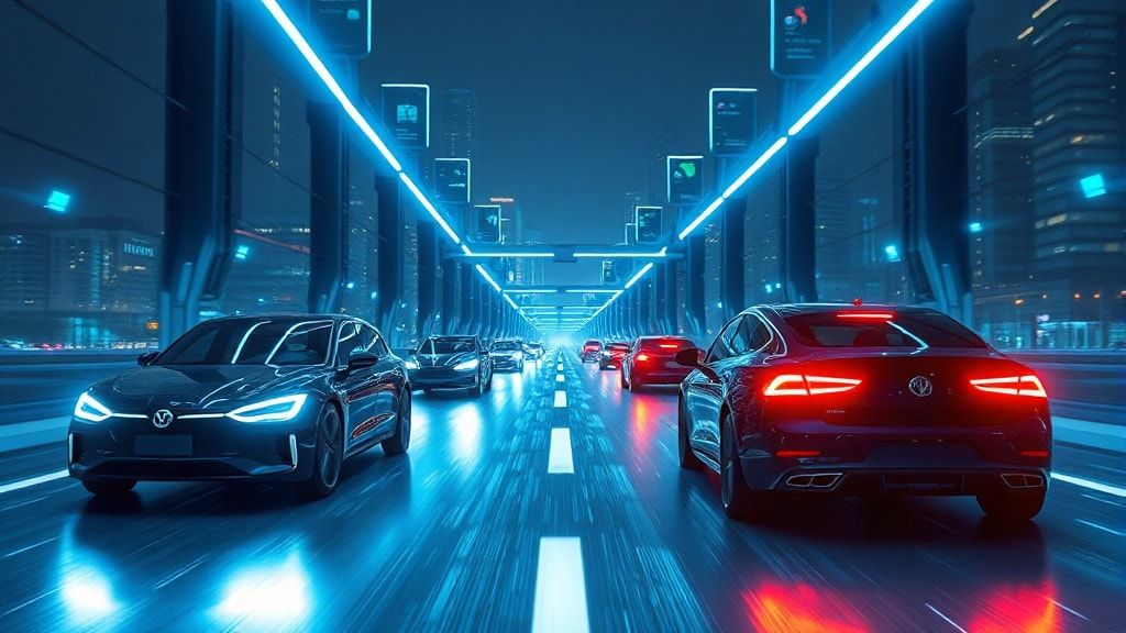 918博天堂纯电动汽车产业