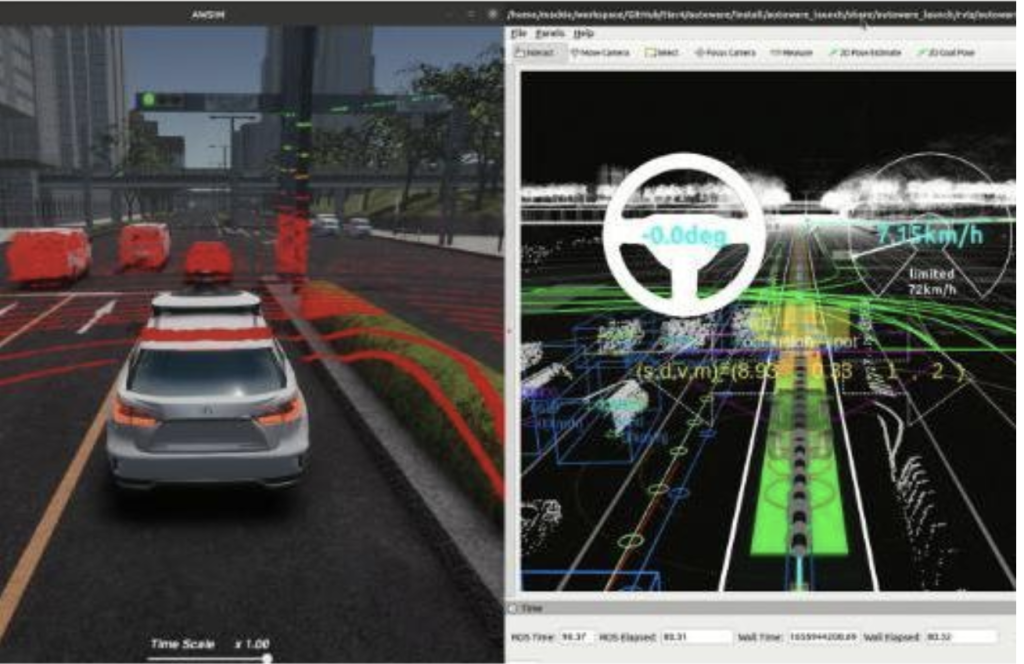 918博天堂自建的全域数字孪生平台 918博天堂自建的全域数字孪生平台