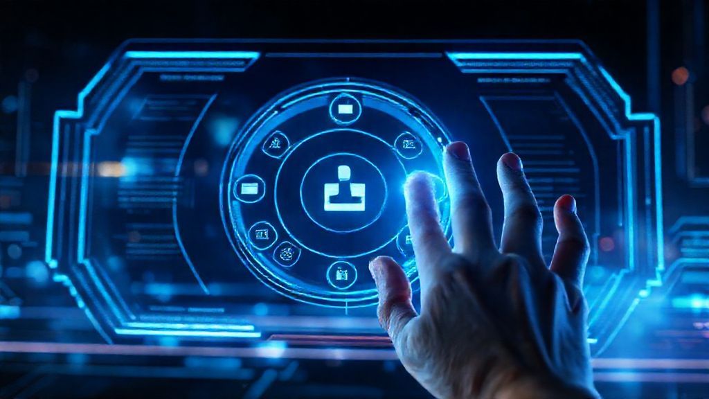 918博天堂让每台车越用越聪明