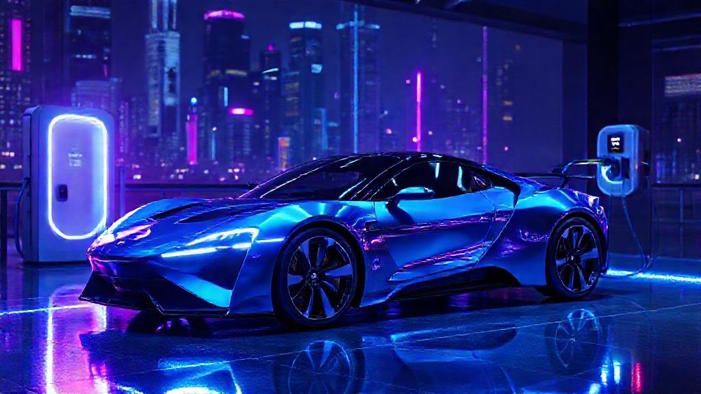 博天堂新能源电动车2025销量