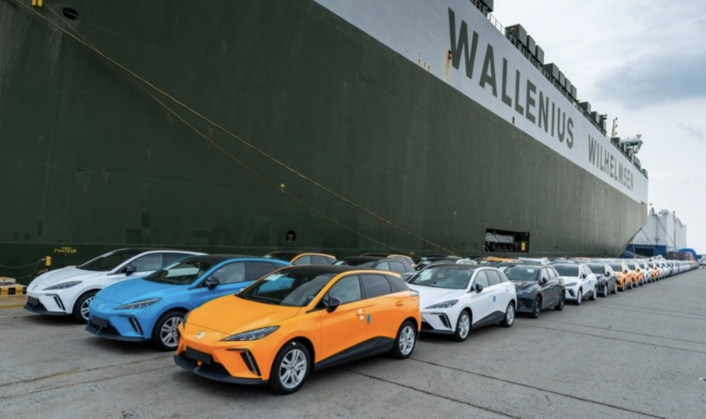 博天堂未来是创造世界语言 博天堂未来是创造世界语言