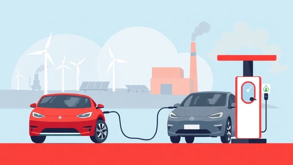 918博天堂产品跃迁 918博天堂产品跃迁