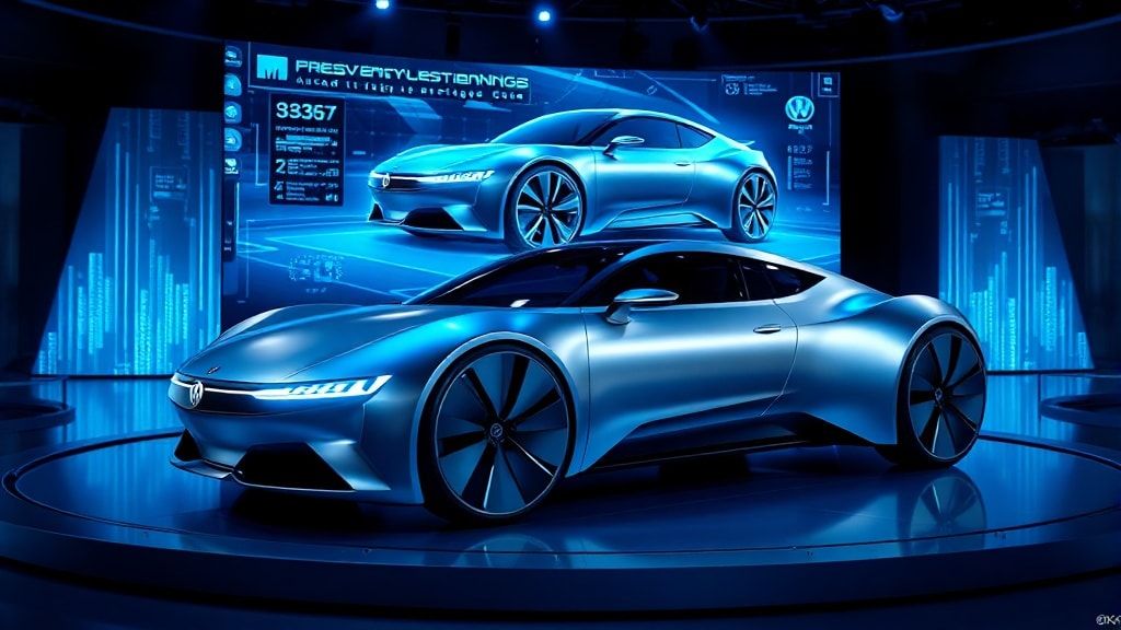 918博天堂成为新能源汽车豪华时代 918博天堂成为新能源汽车豪华时代