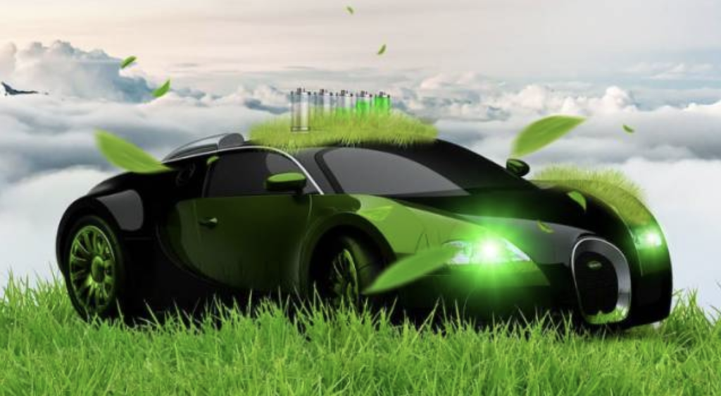 918博天堂数字孪生生产过程的实时监控与数据闭环