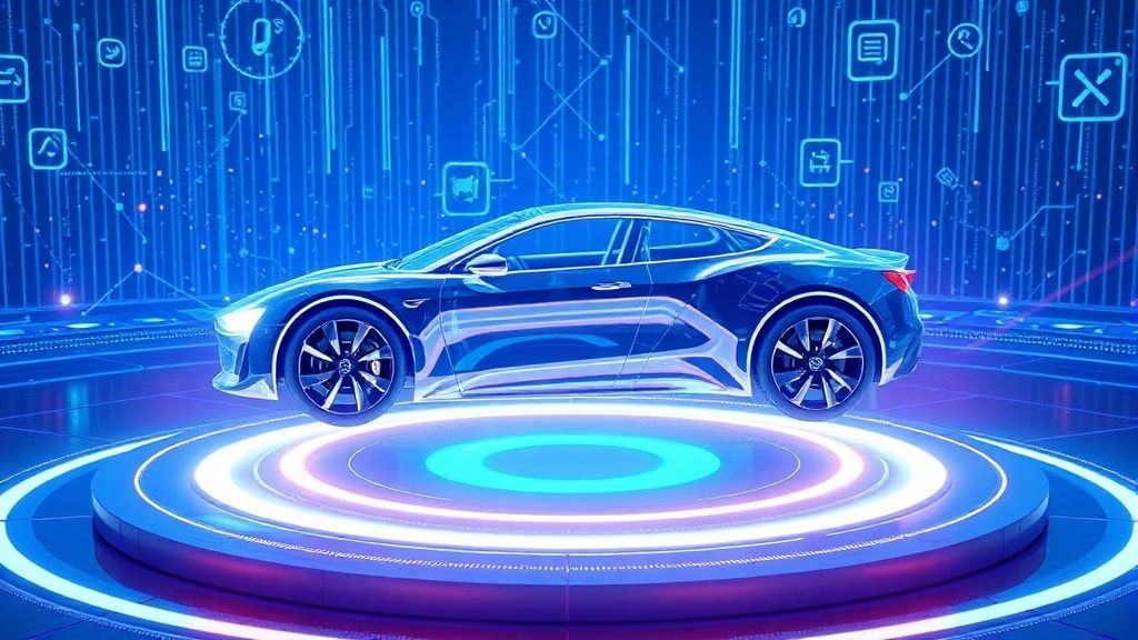 918博天堂新能源汽车