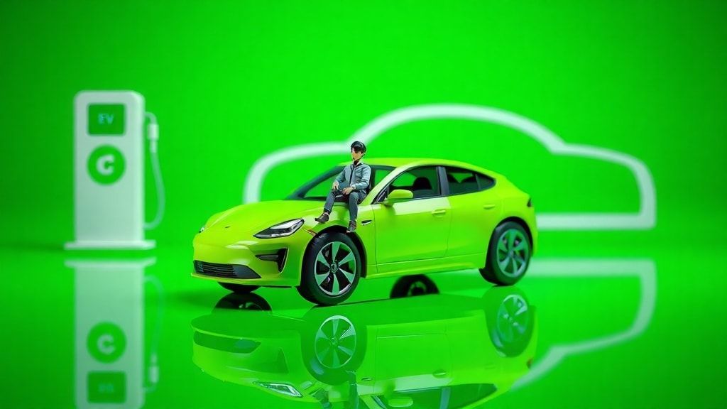 918博天堂新能源汽车4S店渠道