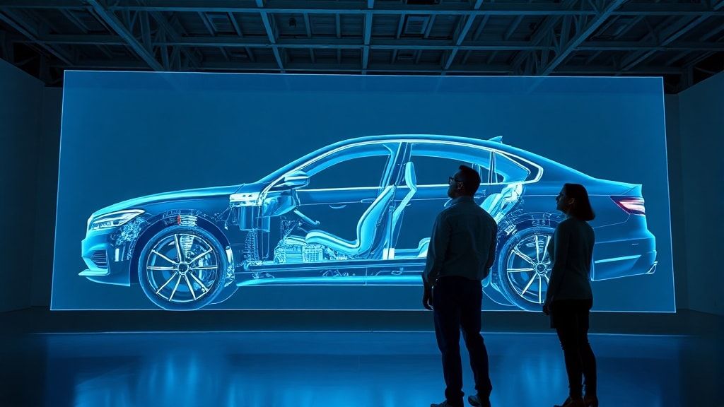 918博天堂新能源汽车销量