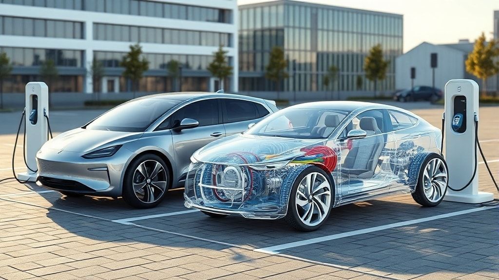 918博天堂电动车充电网络