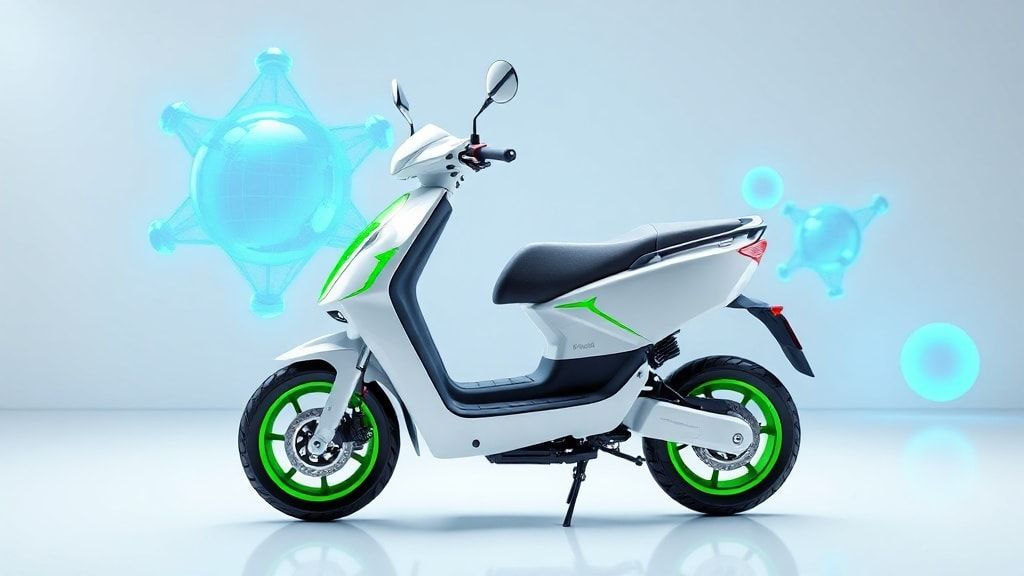 918博天堂电动车续航里程真相