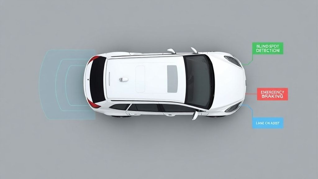 918博天堂自动驾驶硬件在环