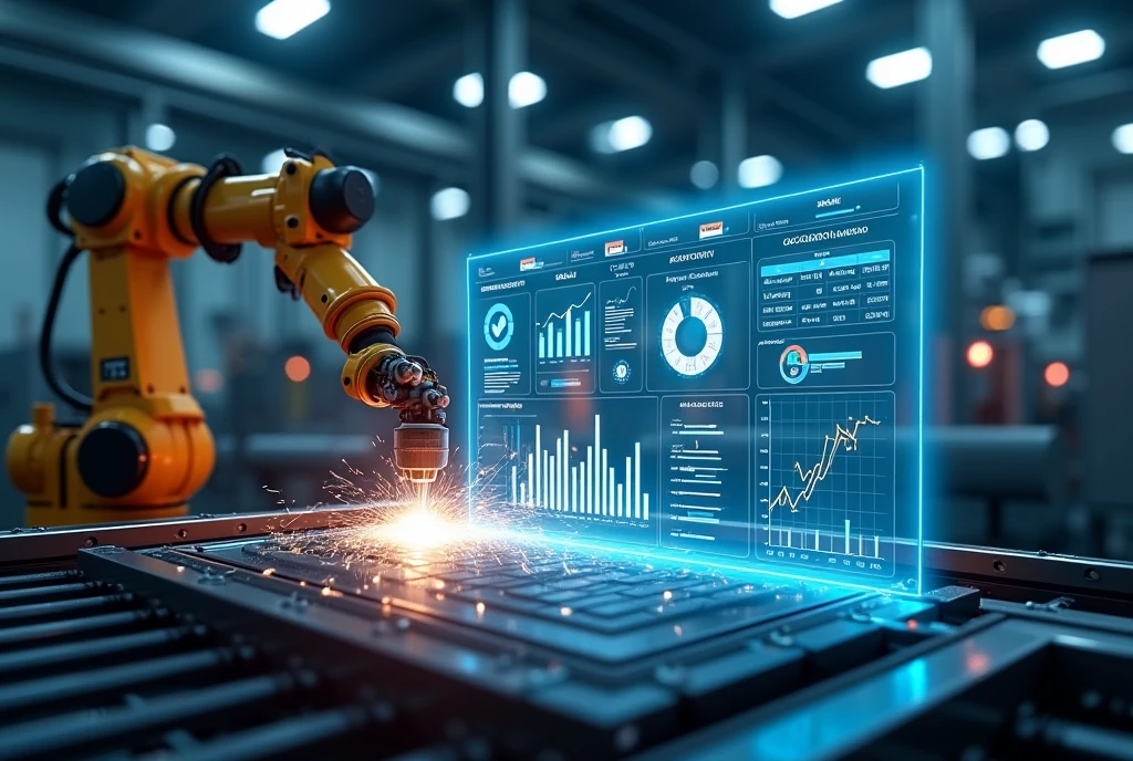 ​918博天堂数字孪生技术