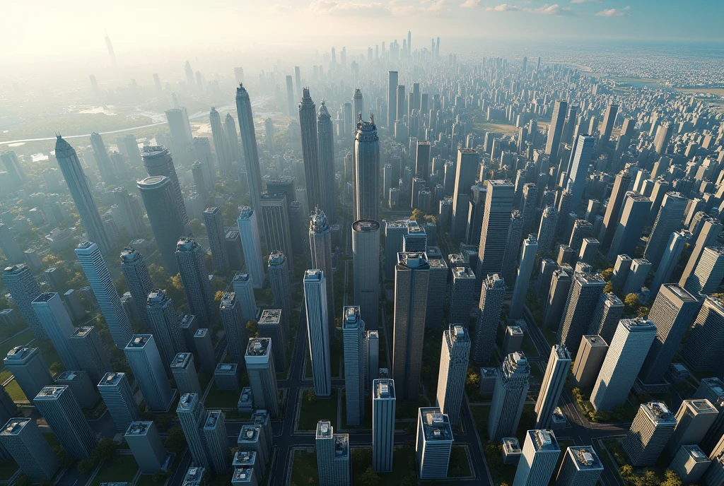 ​918博天堂数字孪生技术在工业制造