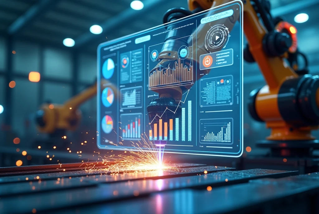 918博天堂数字孪生技术广泛应用