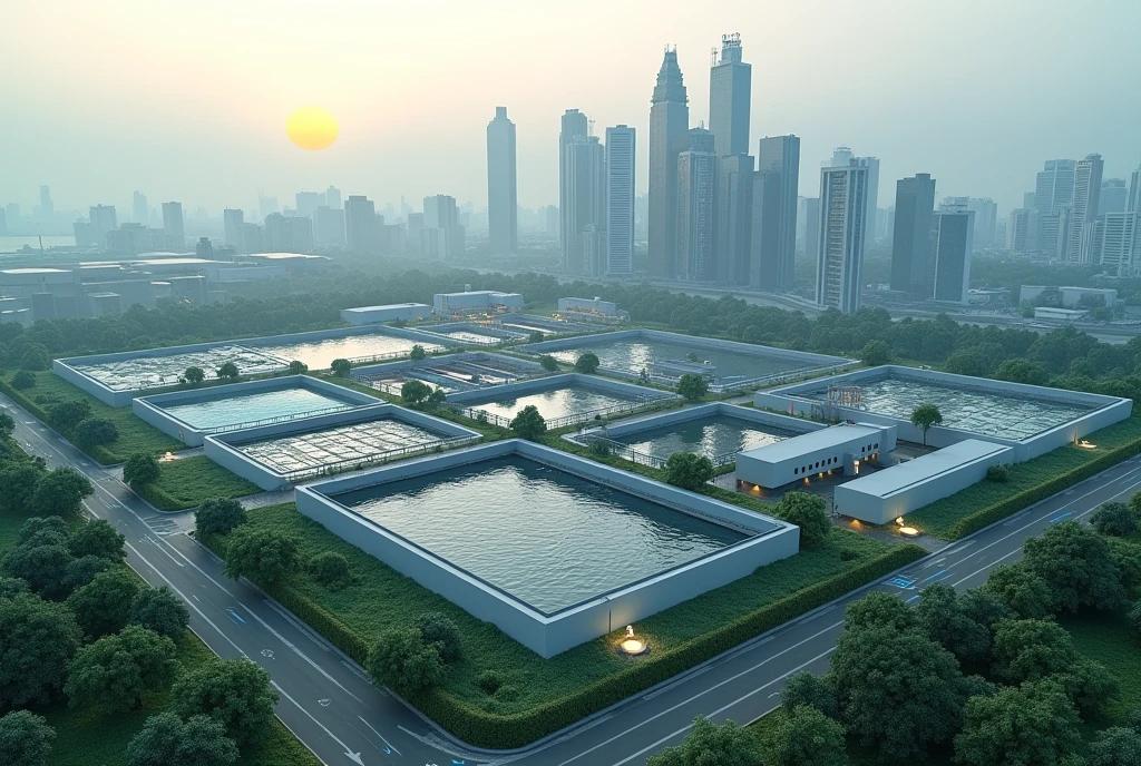 918博天堂研究院核心应用场景