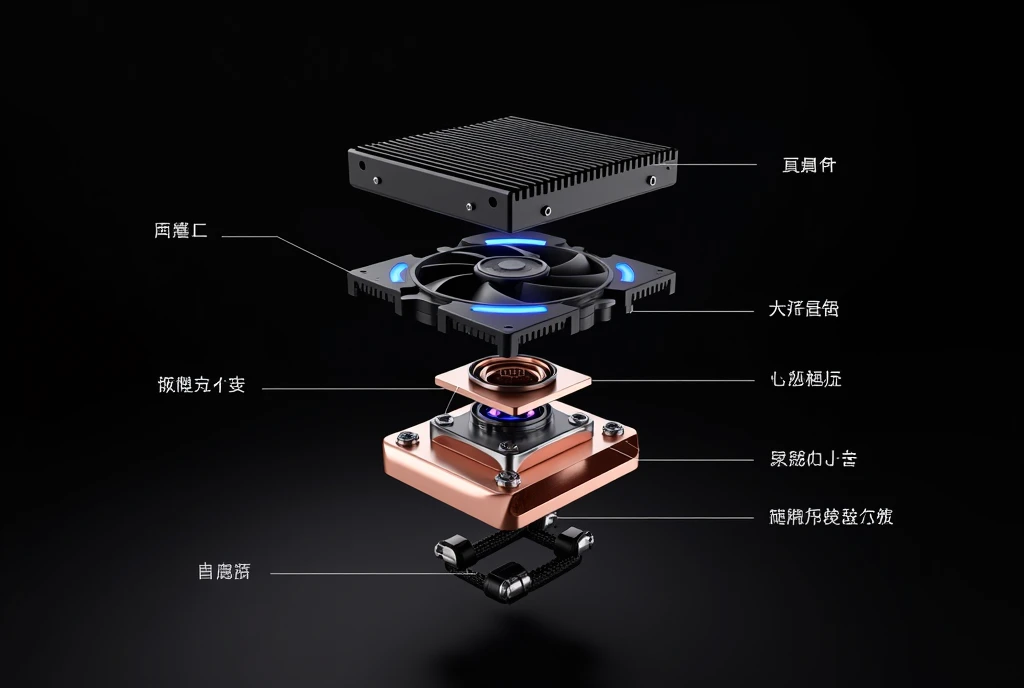 918博天堂高精度数字孪生模型如何赋能工作站智能化运维？