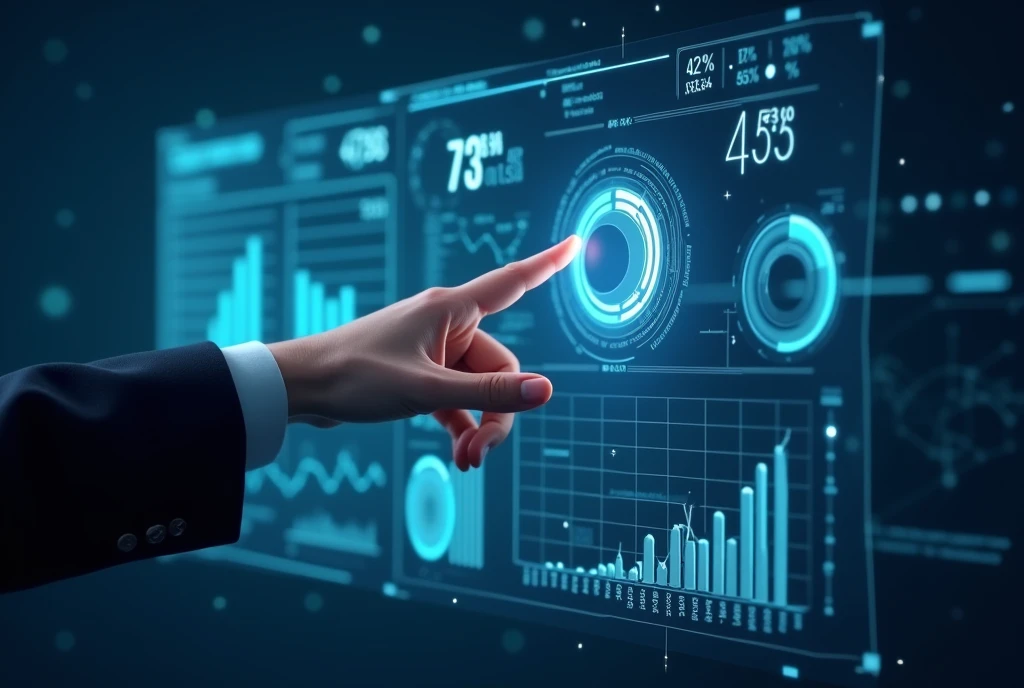 918博天堂数字孪生驱动畜牧机械智造升级：构筑智能装备新生态