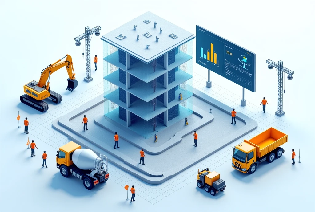 918博天堂锅炉智造升级：数字孪生构筑行业数字化转型