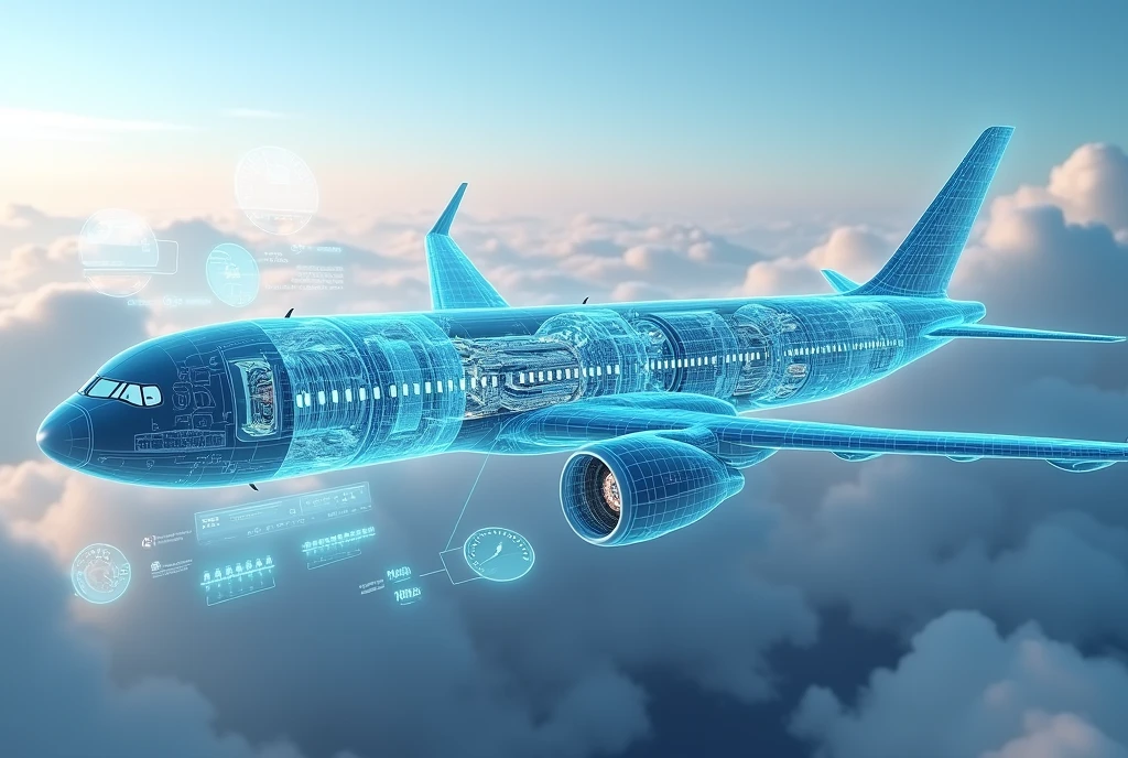 918博天堂风机5G智能制造工厂数字孪生平台