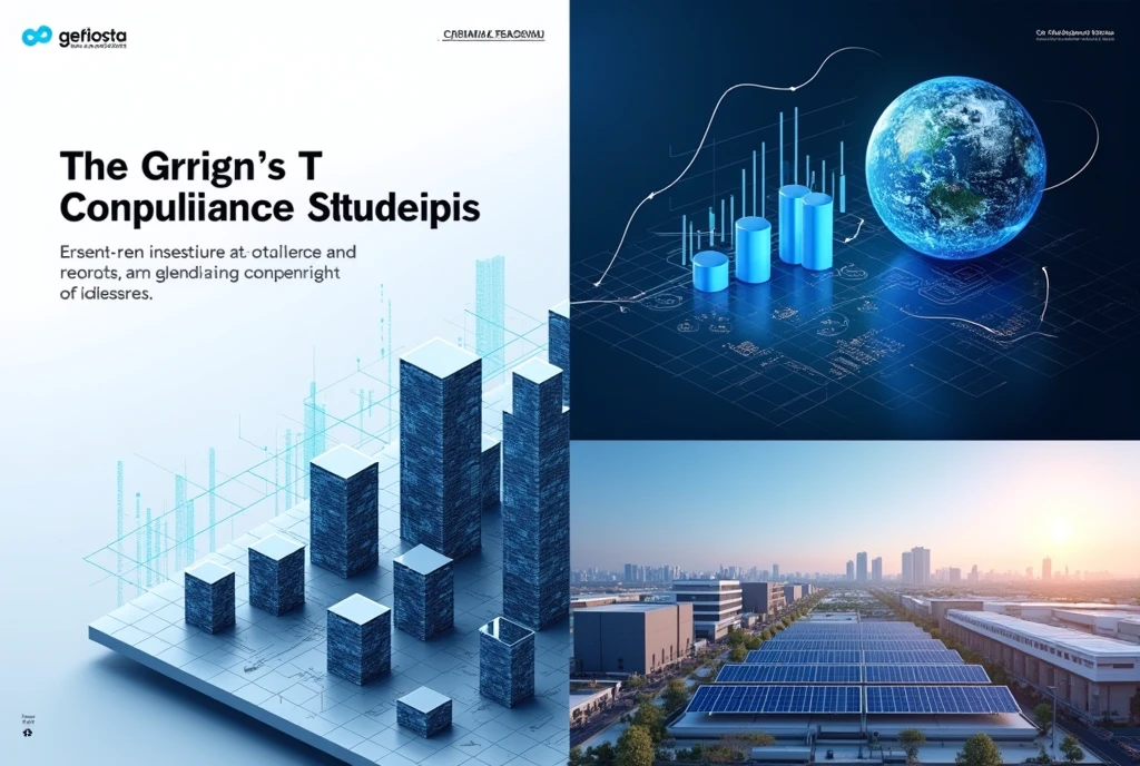 博天堂数字孪生光伏智造升级：构筑智能光伏装备产业新生态