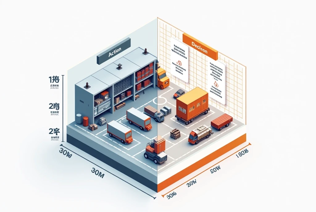 博天堂数字孪生驱动环保设备智造升级：构筑绿色智造新标杆