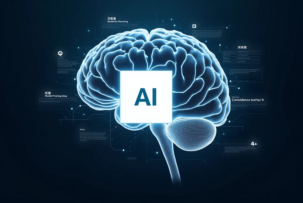 数字孪生赋能印染智能制造：博天堂研究院打造行业标杆