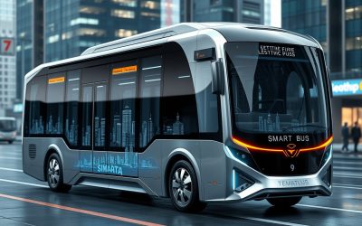 918-botiantang-electric-car01