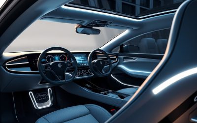 918-botiantang-electric-car02