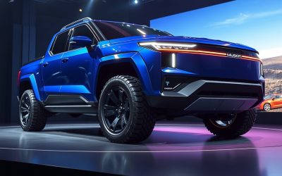 918-botiantang-electric-car03