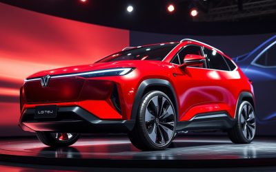 918-botiantang-electric-car04