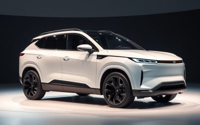 918-botiantang-electric-car05