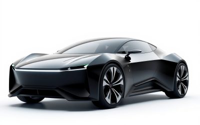 918-botiantang-electric-car06