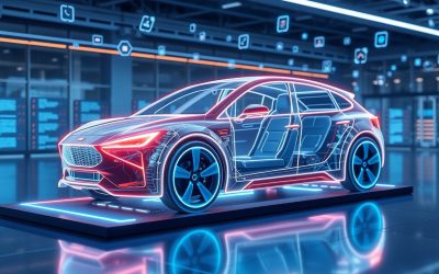 918-product