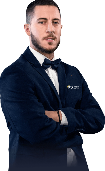 918-博天堂-ceo-fotor-1